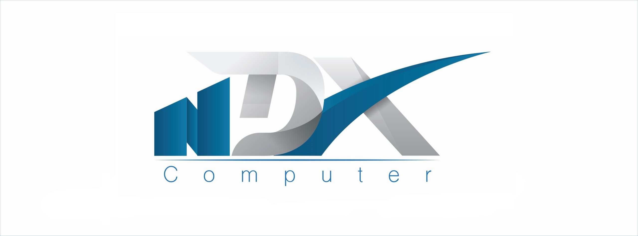 ndxcomputer.com